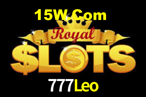 777Leo,777Leo Bet