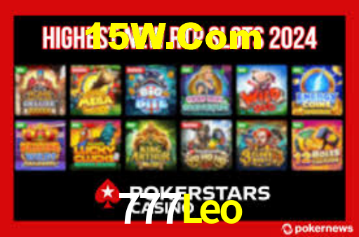 777Leo Bet