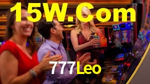 777Leo - Um Grande Cassino No Seu Telefone - 777Leo Bet