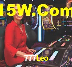 777Leo,777Leo Bet