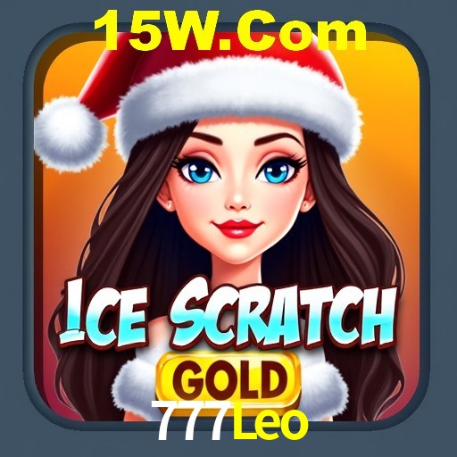 Login Seguro 777Leo