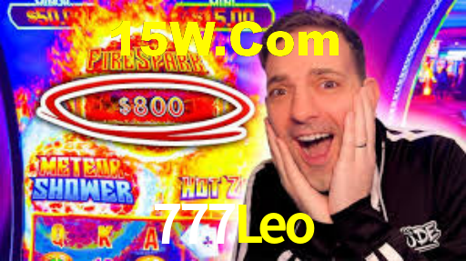 777Leo,777Leo Bet