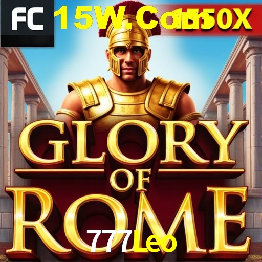 Jogos Exclusivos 777Leo