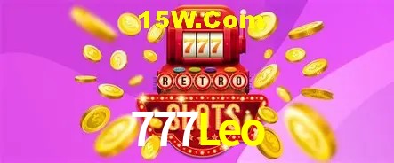 Benefícios da Conta 777Leo