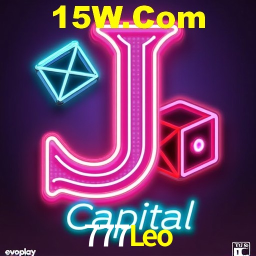 Casino VIP 777Leo