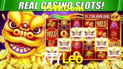 Promoções Sazonais 777Leo