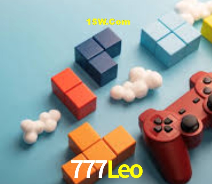 Login Seguro 777Leo