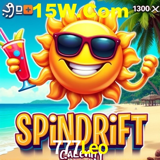 Jogo Spaceman 777Leo