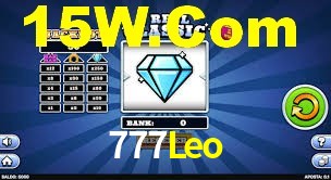 Experimente o Login Seguro Premium no 777Leo