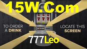 APP oficial da 777Leo para mobile