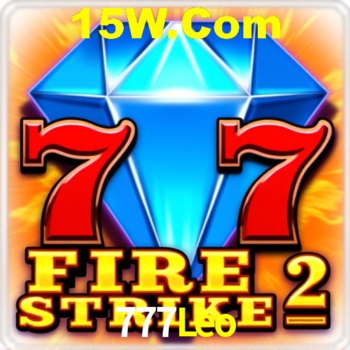 Estatísticas Crash Games 777Leo
