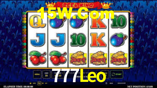 Bônus Generosos e Exclusivos no 777Leo para Você!