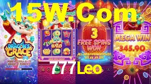 777Leo