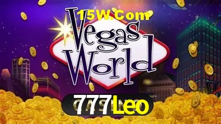 Especiais de Fim de Semana 777Leo