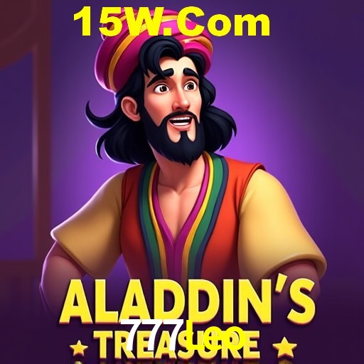 A Revolução dos Aplicativos de Jogos no 777Leo