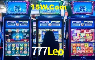 Avaliações dos Jogadores 777Leo