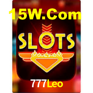 Interface Premium 777Leo