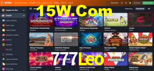 777Leo: Jogue Crash e Experimente Alta Recompensa Instantânea