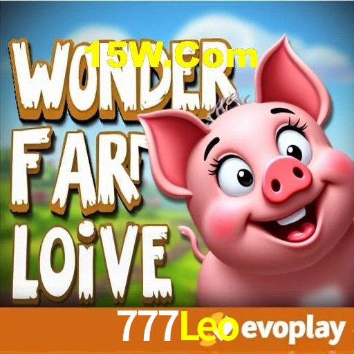 Diretório de Jogos 777Leo