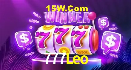 Ofertas Exclusivas 777Leo
