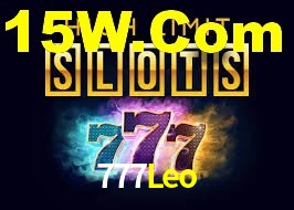 777Leo Bet