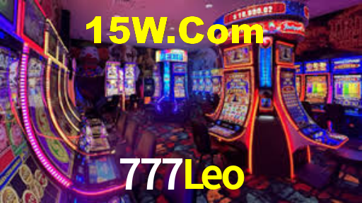 777Leo - Bônus De Caça-Níqueis Brasileiros - 777Leo Bet