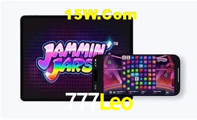 Especiais de Fim de Semana 777Leo