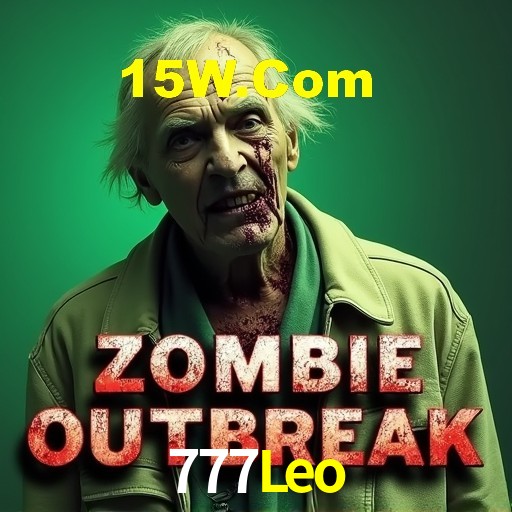 Provedores de Jogos 777Leo