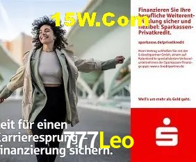 Design Responsivo 777Leo