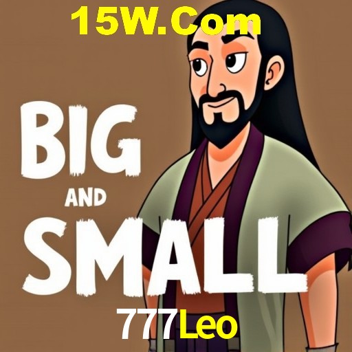Descubra o Mundo do Cassino Online com 777Leo