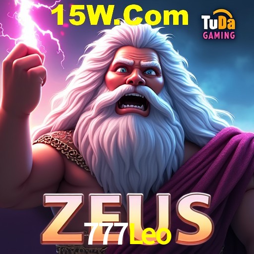 Desvendando o Mundo dos Jogos Virtuais na 777Leo
