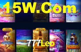777Leo,777Leo Bet
