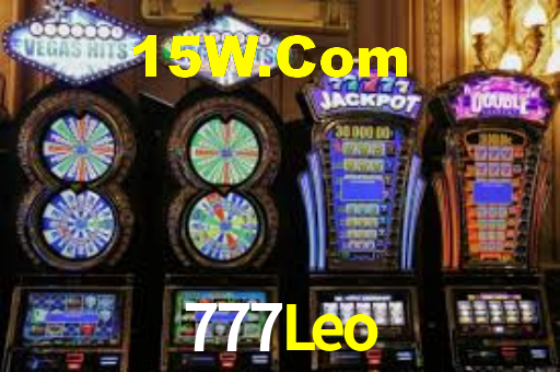 777Leo,777Leo Bet