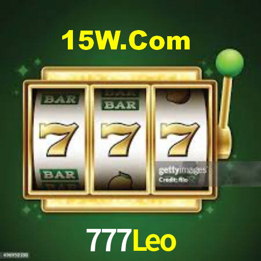 777Leo Bet