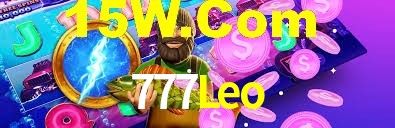 777Leo