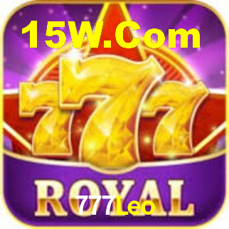 777Leo