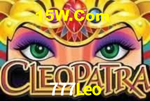 777Leo