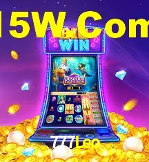 777Leo Bet