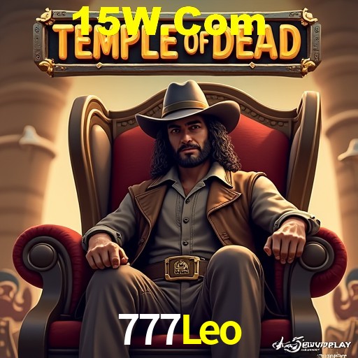 Desvendando o Mundo dos Jogos Virtuais na 777Leo