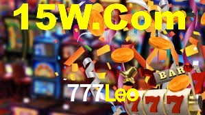 777Leo,777Leo Bet
