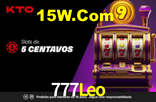 777Leo